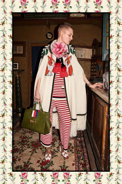 Look 75